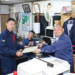 7表彰IMG_4372